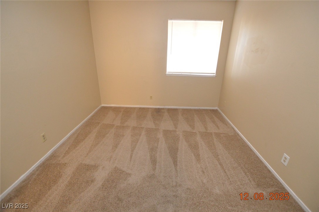 5267 Del Gado Drive, Unit C Las Vegas, NV 89103 - Photo 10 of 12