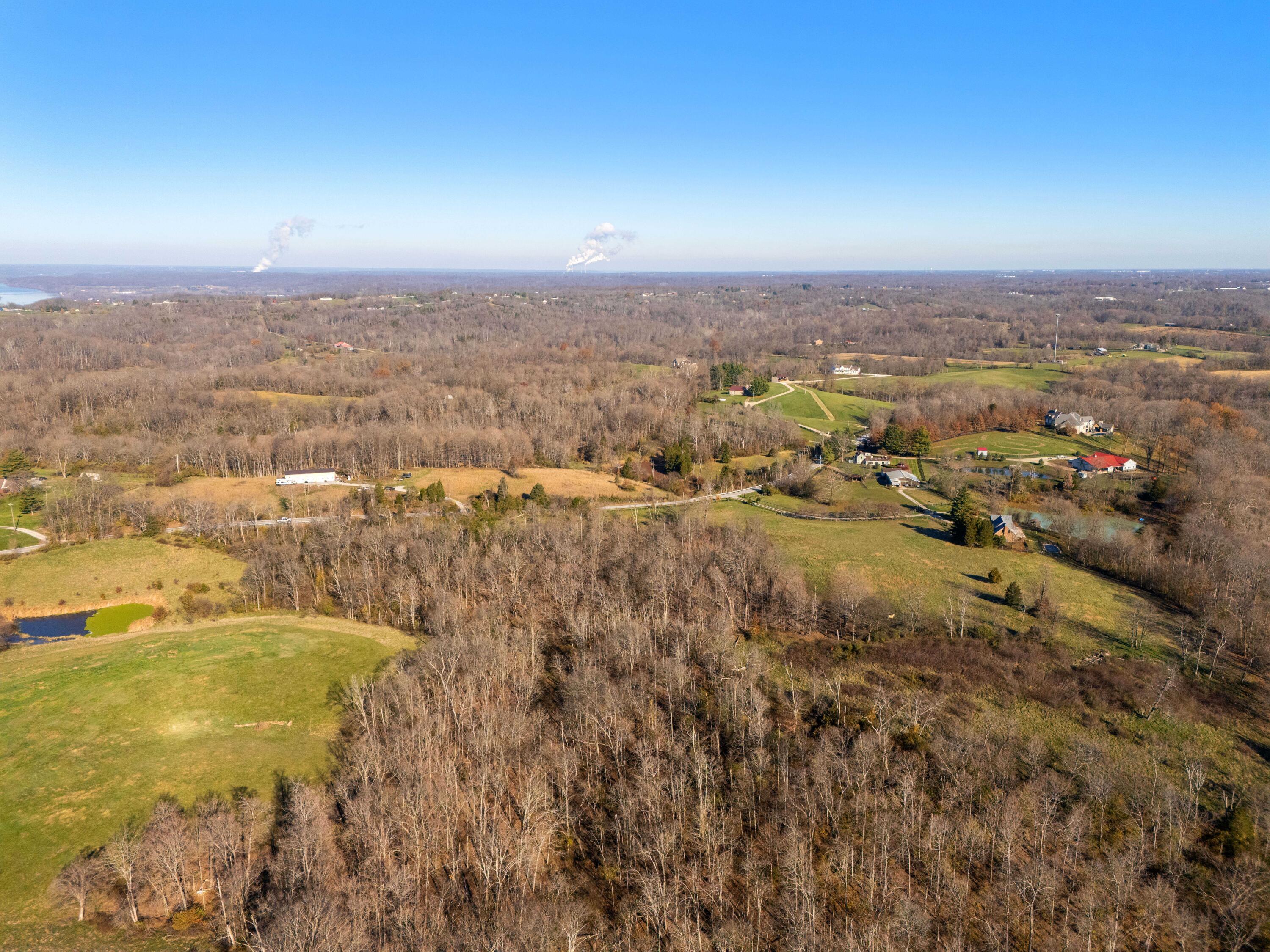 0 Rabbit Hash Road Union, KY 41091 - Photo 6 of 14 Gallery Image 6