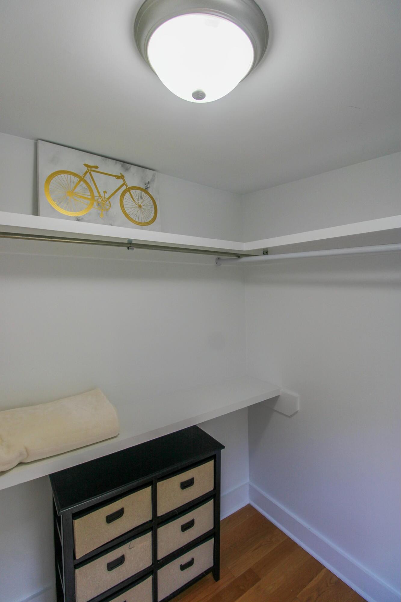 52 Chapel Street, Unit B Charleston, SC 29403 - Photo 6 of 11 tempImagemP5654