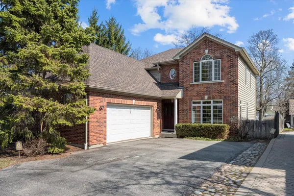 $1,350,000 | 1303 Glencoe Avenue, Highland Park, IL 60035