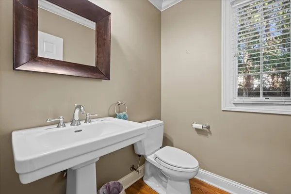 $1,350,000 | 1303 Glencoe Avenue, Highland Park, IL 60035