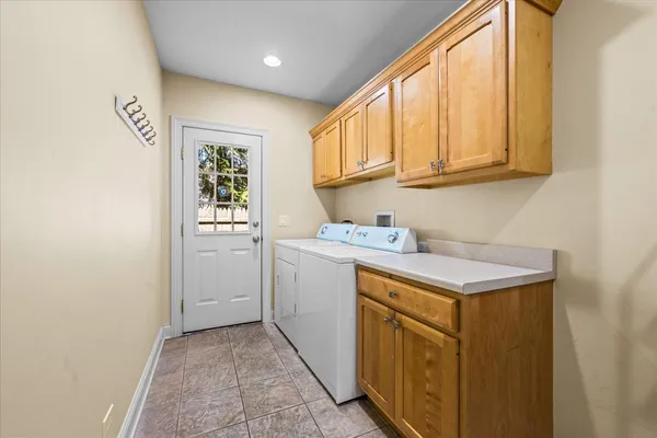 $1,350,000 | 1303 Glencoe Avenue, Highland Park, IL 60035