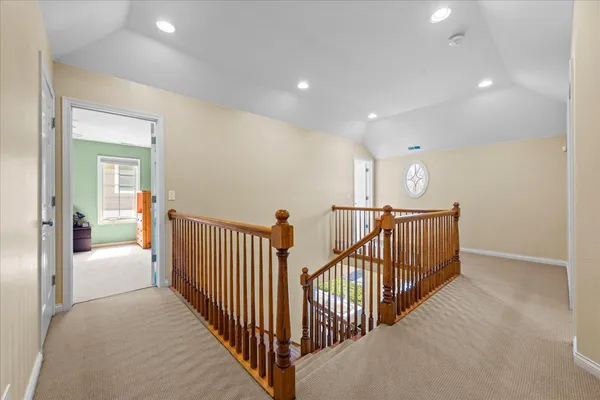 $1,350,000 | 1303 Glencoe Avenue, Highland Park, IL 60035