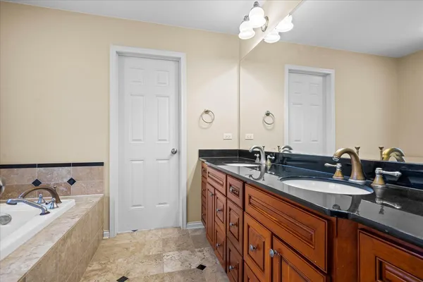 $1,350,000 | 1303 Glencoe Avenue, Highland Park, IL 60035