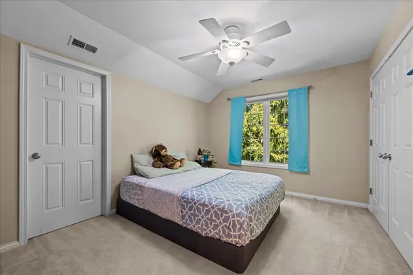 $1,350,000 | 1303 Glencoe Avenue, Highland Park, IL 60035