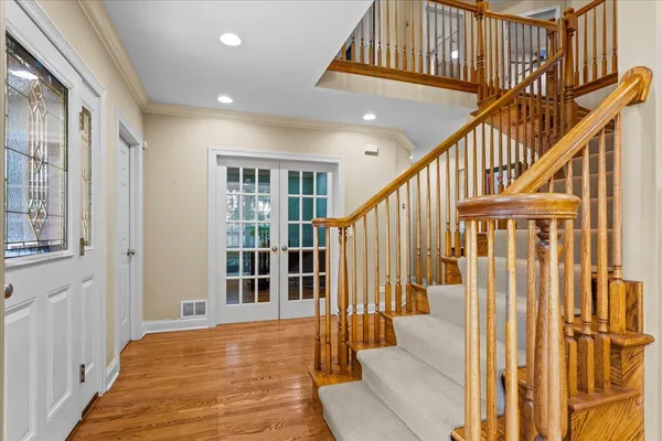 $1,350,000 | 1303 Glencoe Avenue, Highland Park, IL 60035