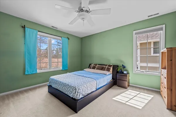 $1,350,000 | 1303 Glencoe Avenue, Highland Park, IL 60035
