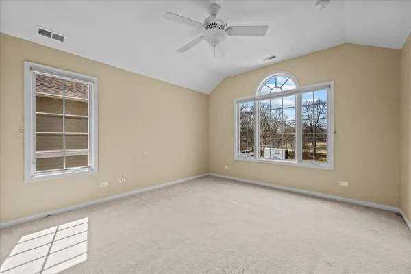 $1,350,000 | 1303 Glencoe Avenue, Highland Park, IL 60035
