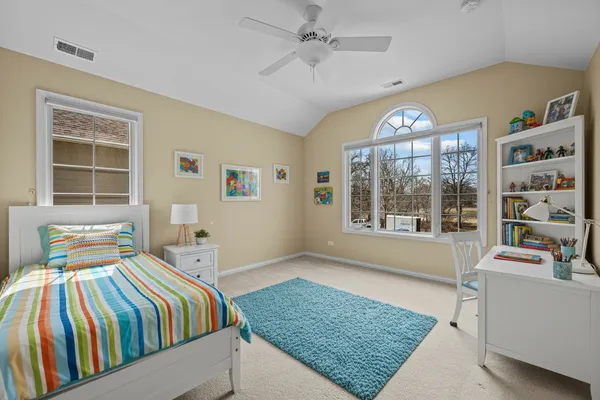 $1,350,000 | 1303 Glencoe Avenue, Highland Park, IL 60035