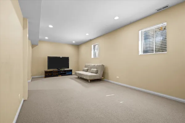 $1,350,000 | 1303 Glencoe Avenue, Highland Park, IL 60035
