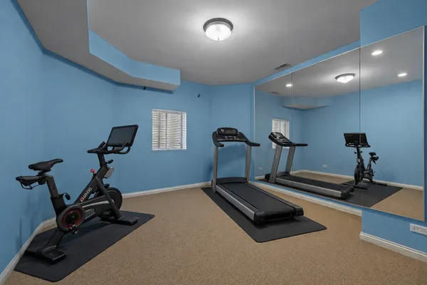 $1,350,000 | 1303 Glencoe Avenue, Highland Park, IL 60035