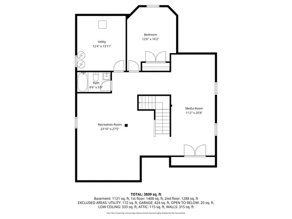 $1,350,000 | 1303 Glencoe Avenue, Highland Park, IL 60035