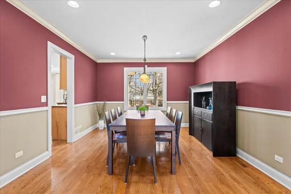 $1,350,000 | 1303 Glencoe Avenue, Highland Park, IL 60035