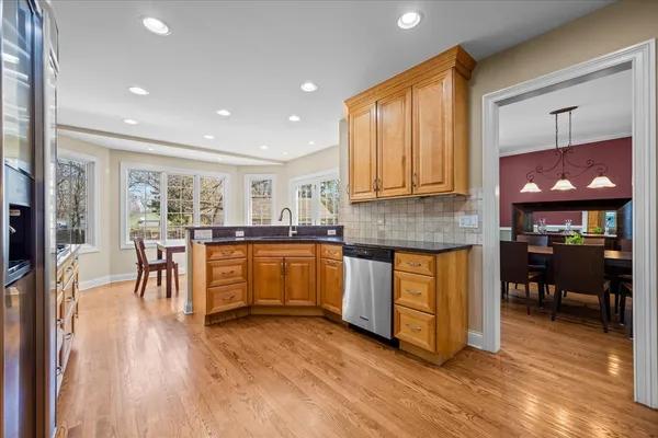 $1,350,000 | 1303 Glencoe Avenue, Highland Park, IL 60035