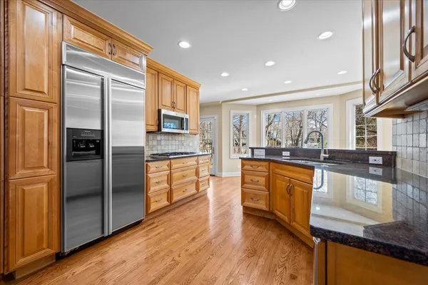 $1,350,000 | 1303 Glencoe Avenue, Highland Park, IL 60035