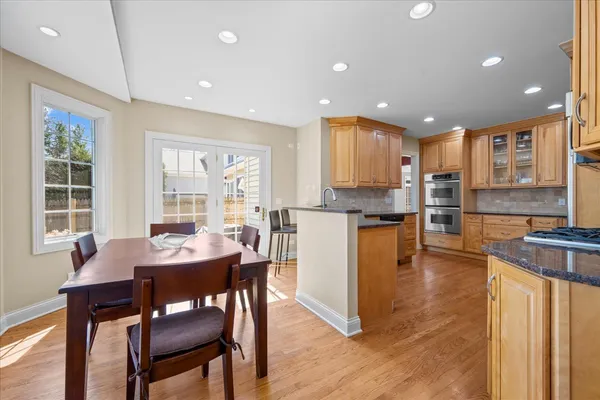 $1,350,000 | 1303 Glencoe Avenue, Highland Park, IL 60035