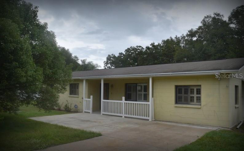 4206 Strauss Road Plant City, FL 33565 - Photo 1 of 1 Gallery Image 1