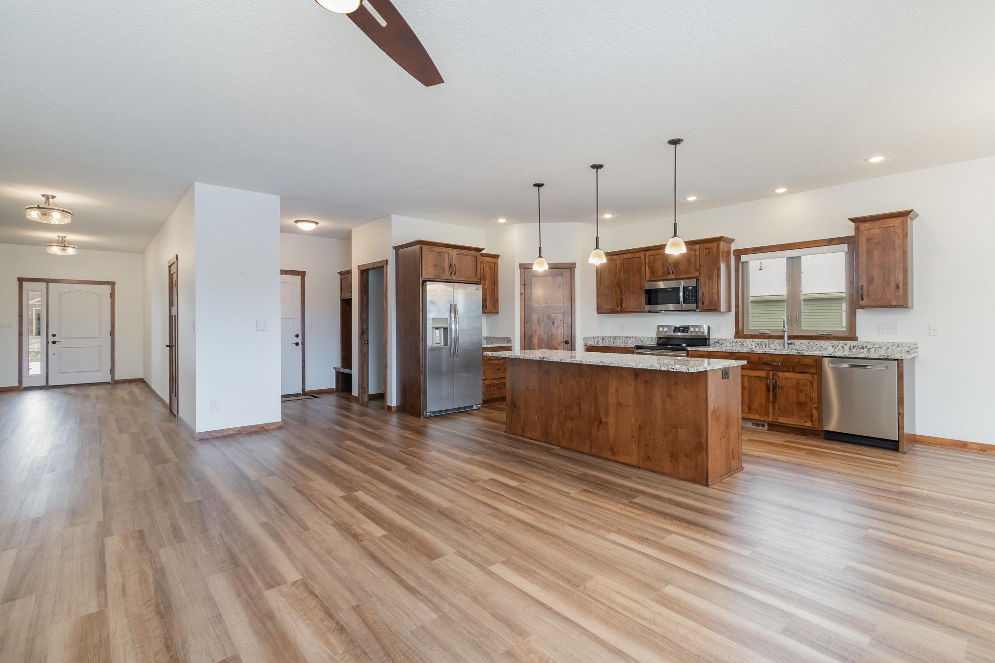 103 Winden Way Avon, MN 56310 - Photo 11 of 32 Gallery Image 11