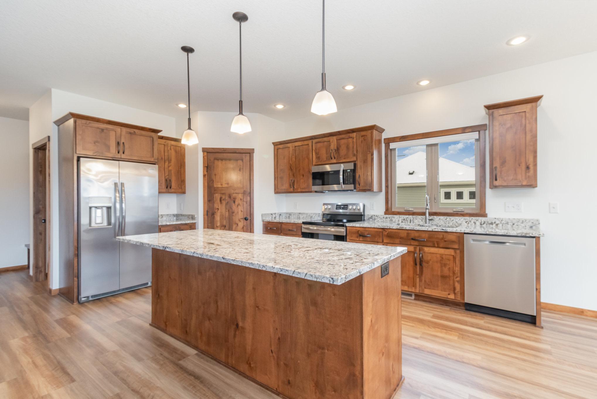 103 Winden Way Avon, MN 56310 - Photo 12 of 32 Gallery Image 12