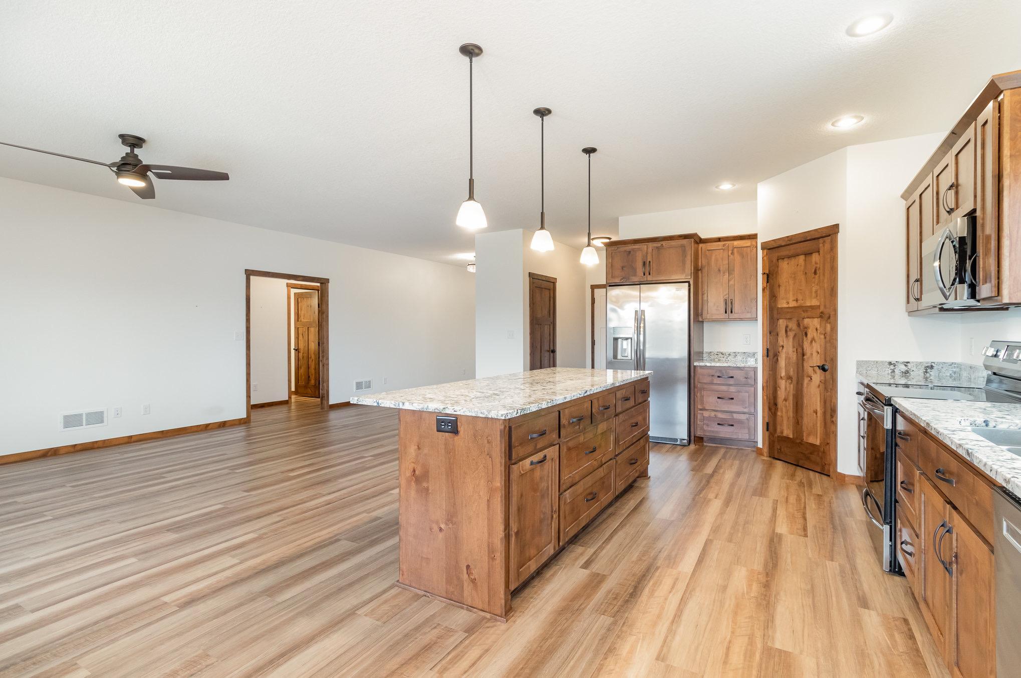 103 Winden Way Avon, MN 56310 - Photo 13 of 32 Gallery Image 13