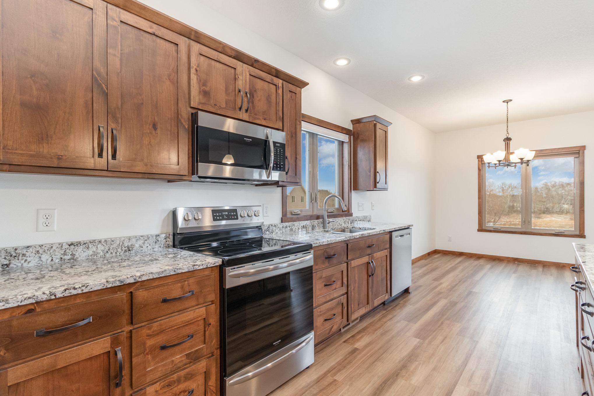 103 Winden Way Avon, MN 56310 - Photo 14 of 32 Gallery Image 14