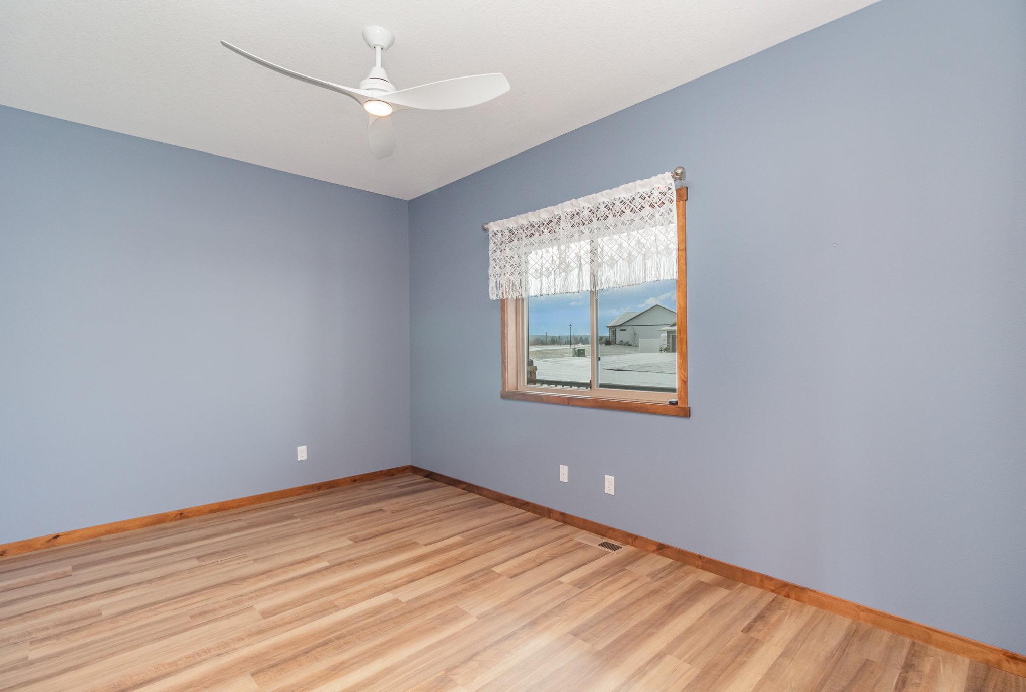 103 Winden Way Avon, MN 56310 - Photo 15 of 32 Gallery Image 15