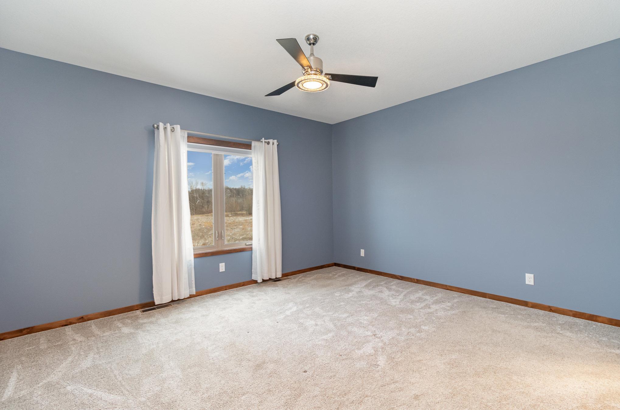 103 Winden Way Avon, MN 56310 - Photo 17 of 32 Gallery Image 17