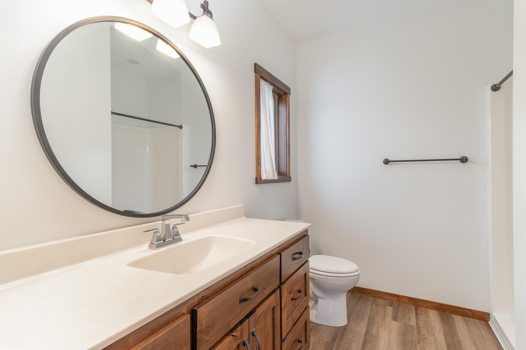 103 Winden Way Avon, MN 56310 - Photo 19 of 32 Gallery Image 19