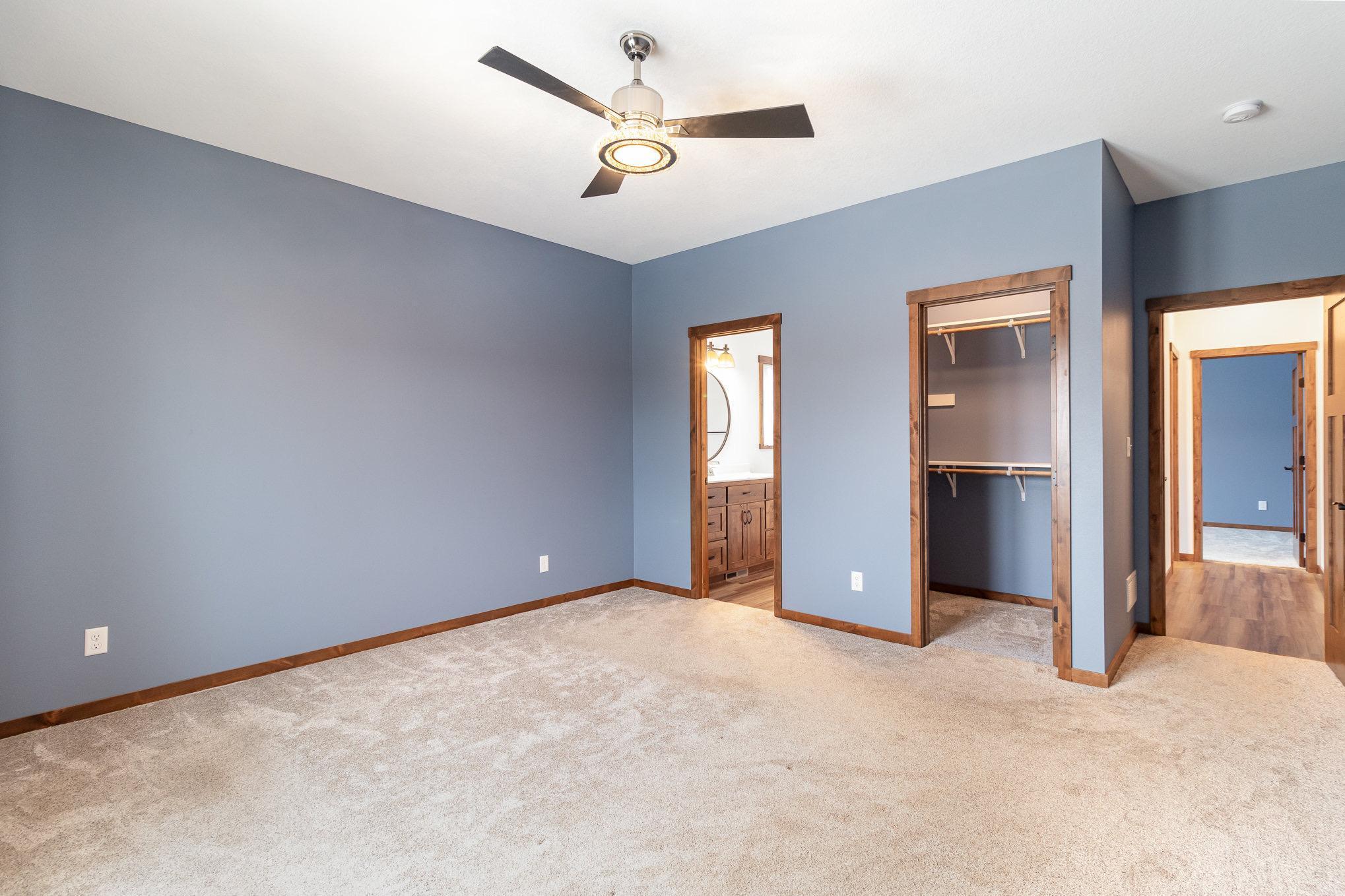 103 Winden Way Avon, MN 56310 - Photo 20 of 32 Gallery Image 20