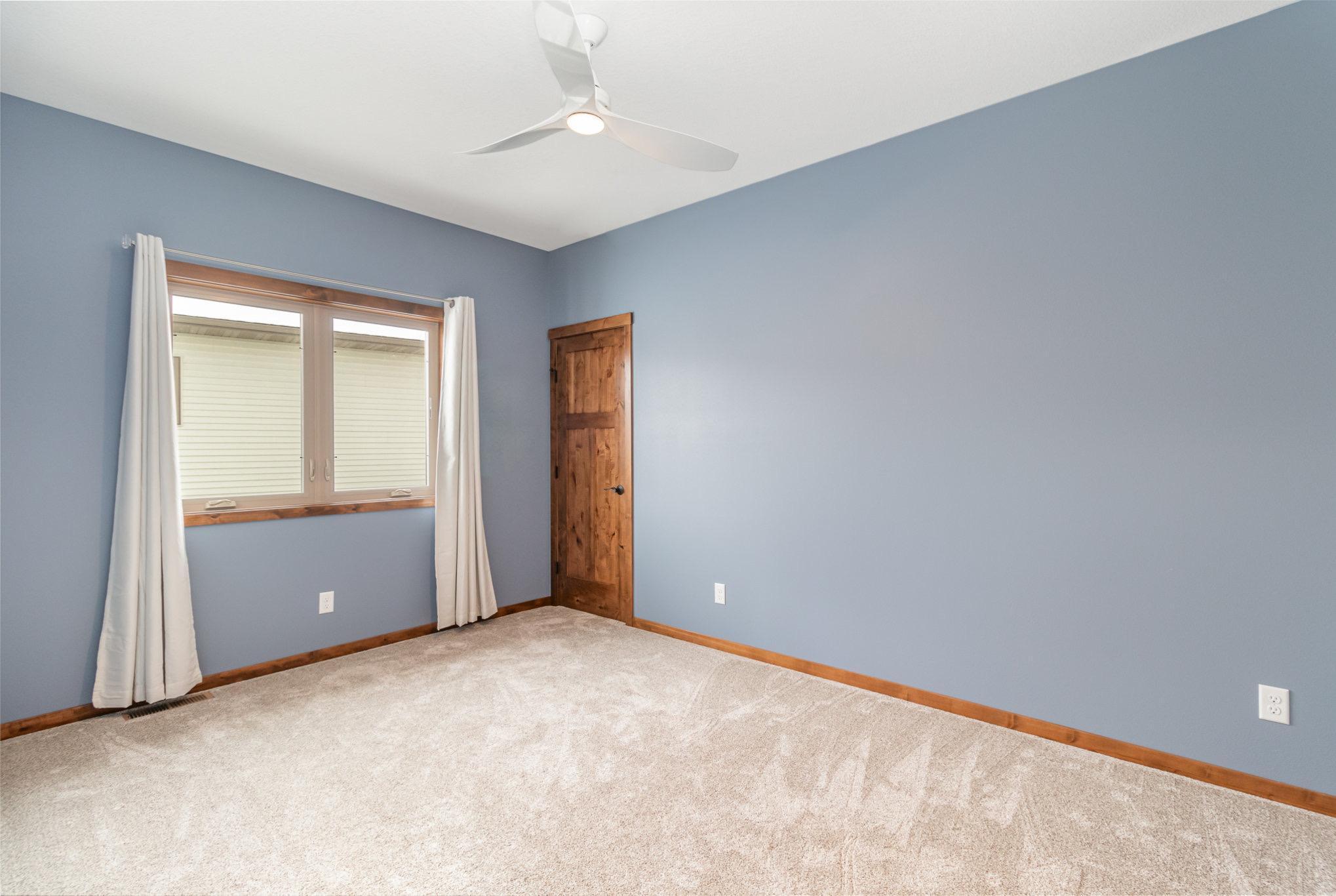 103 Winden Way Avon, MN 56310 - Photo 21 of 32 Gallery Image 21