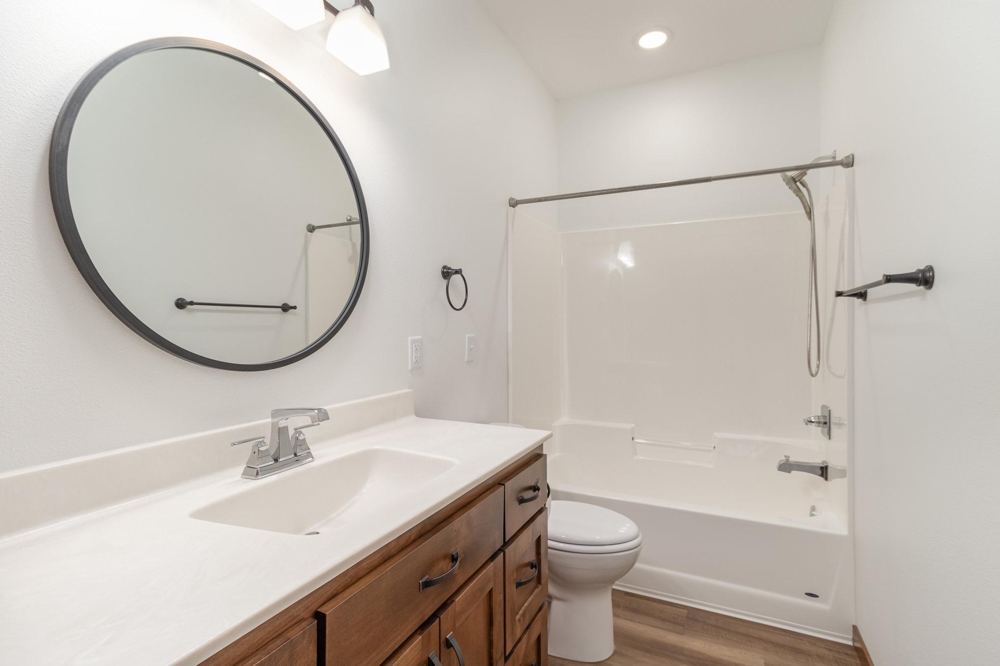 103 Winden Way Avon, MN 56310 - Photo 22 of 32 Gallery Image 22
