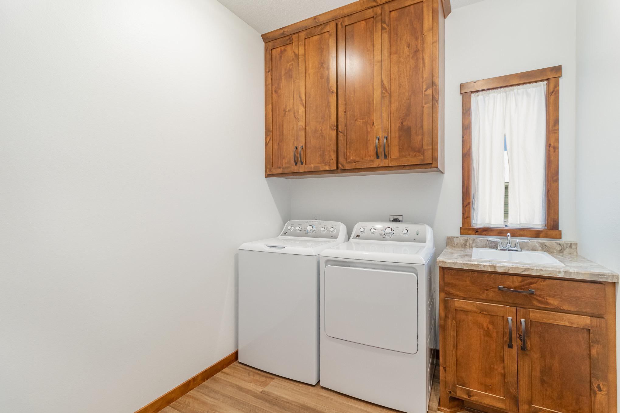 103 Winden Way Avon, MN 56310 - Photo 23 of 32 Gallery Image 23