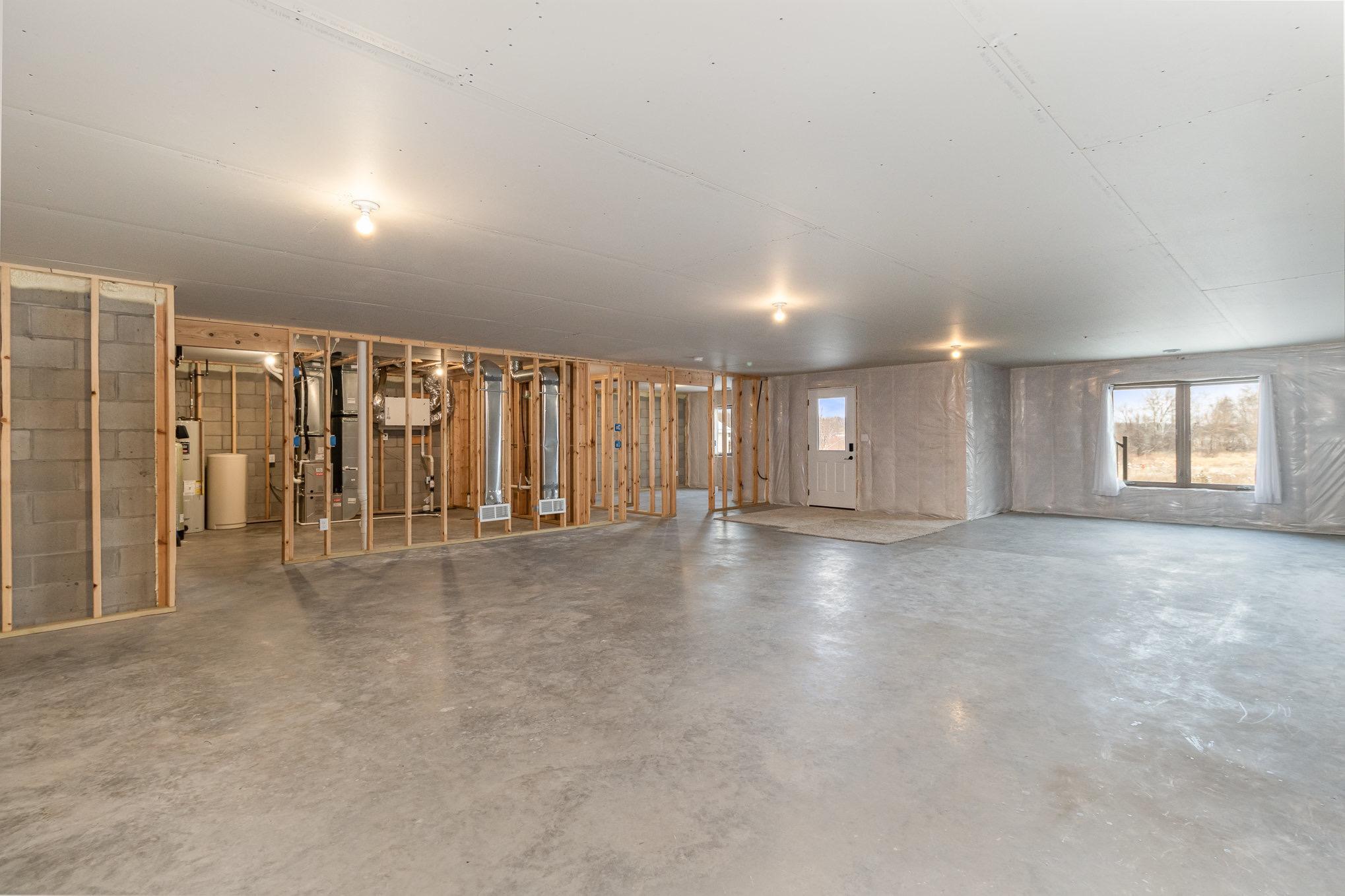 103 Winden Way Avon, MN 56310 - Photo 24 of 32 Gallery Image 24
