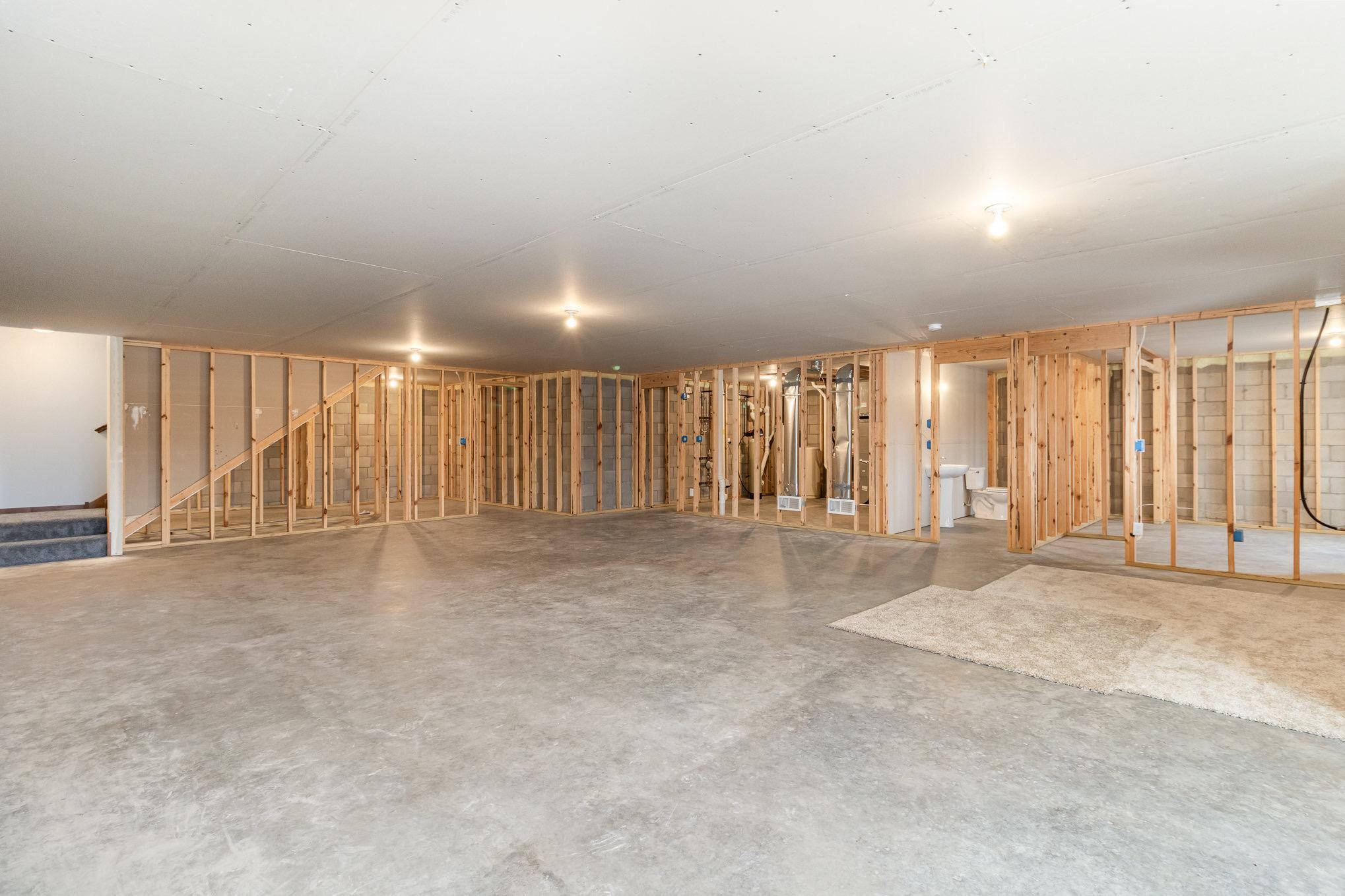103 Winden Way Avon, MN 56310 - Photo 25 of 32 Gallery Image 25