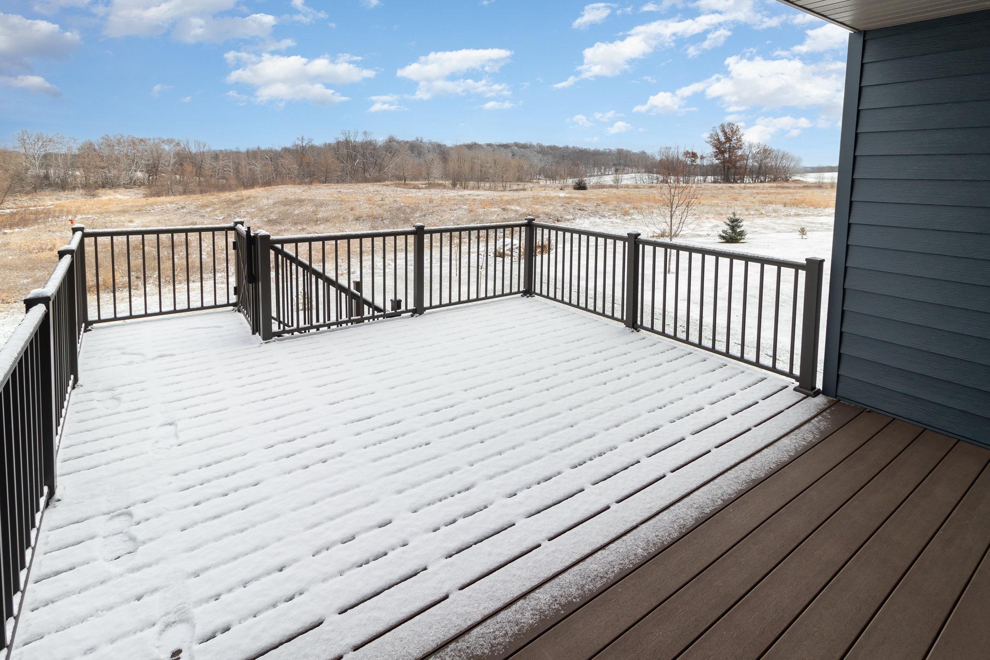 103 Winden Way Avon, MN 56310 - Photo 27 of 32 Gallery Image 27