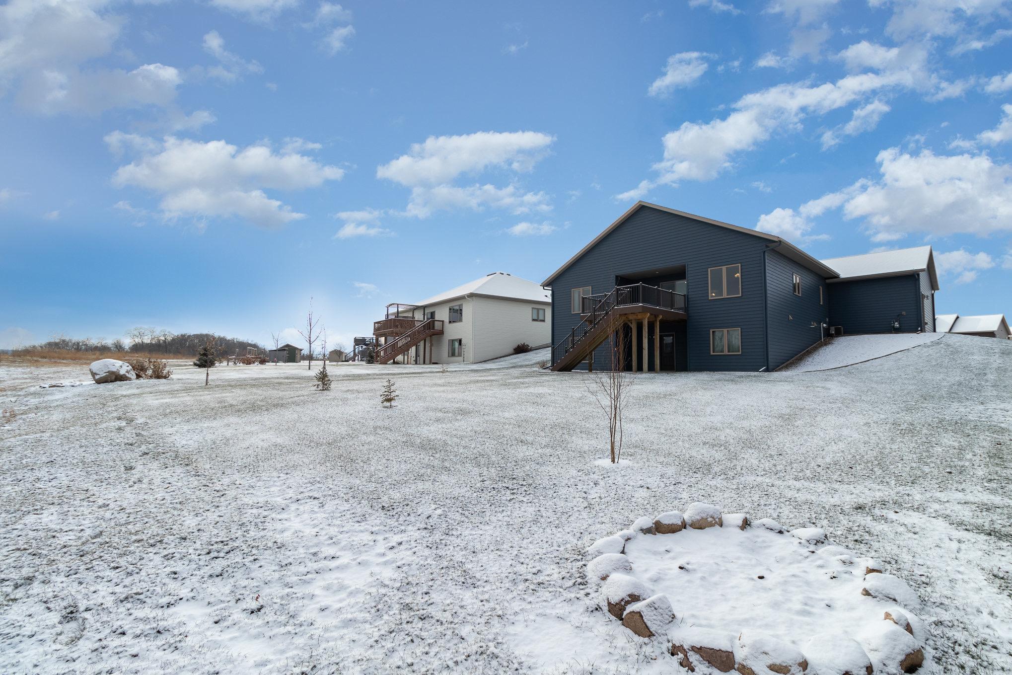103 Winden Way Avon, MN 56310 - Photo 28 of 32 Gallery Image 28