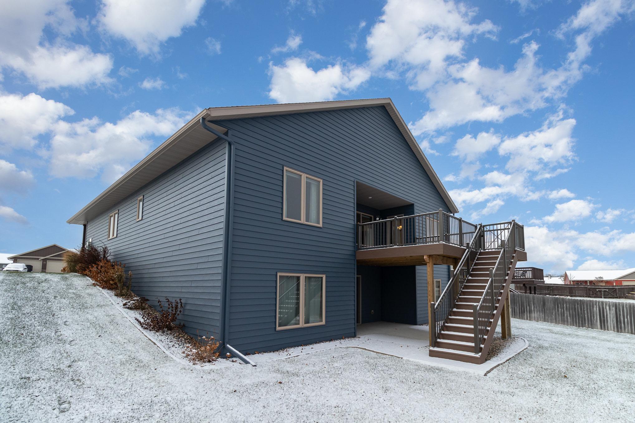 103 Winden Way Avon, MN 56310 - Photo 29 of 32 Gallery Image 29