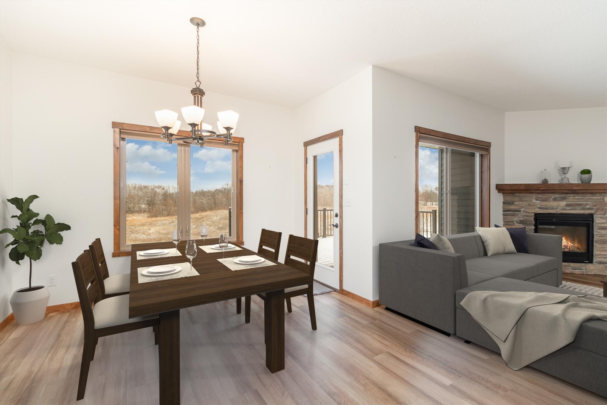 103 Winden Way Avon, MN 56310 - Photo 10 of 32 Gallery Image 10