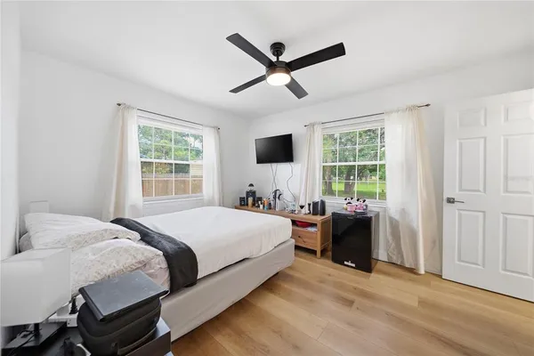 $2,300 | 9505 Takomah Trail, Tampa, FL 33617