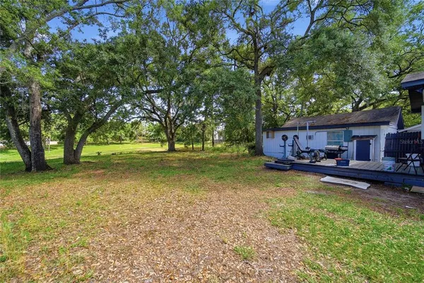 $2,300 | 9505 Takomah Trail, Tampa, FL 33617
