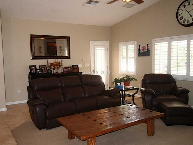 6811 Rose River Falls Street Las Vegas, NV 89131 - Photo 13 of 35 Property Photo.