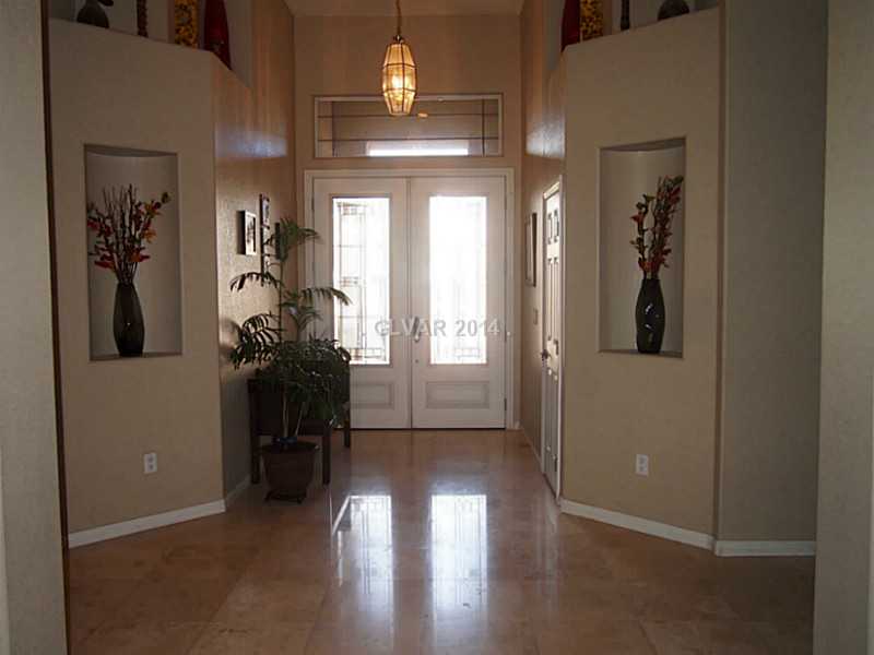 6811 Rose River Falls Street Las Vegas, NV 89131 - Photo 16 of 35 Property Photo.