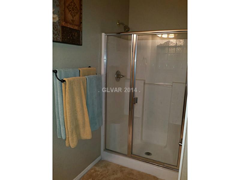 6811 Rose River Falls Street Las Vegas, NV 89131 - Photo 17 of 35 Property Photo.
