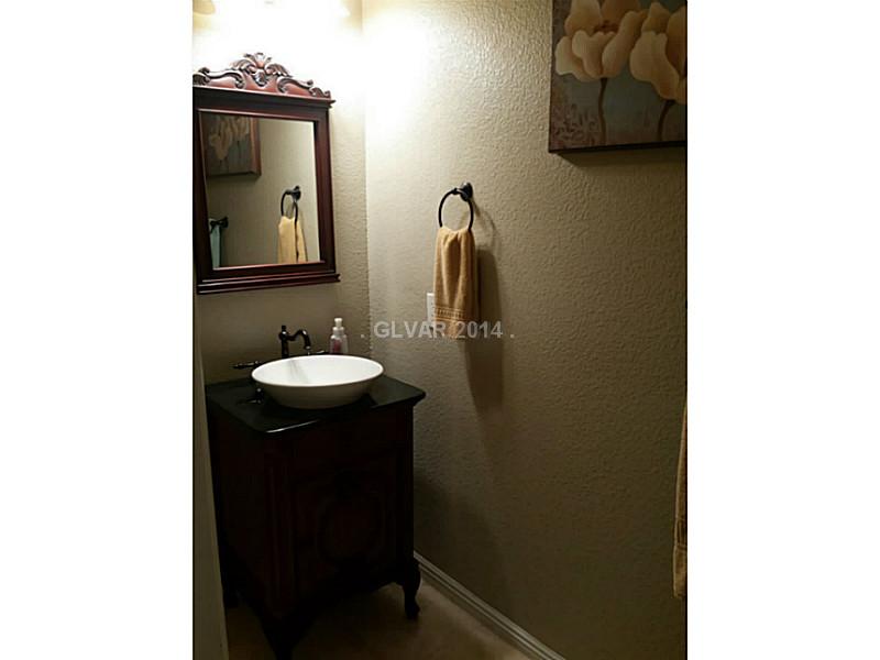 6811 Rose River Falls Street Las Vegas, NV 89131 - Photo 18 of 35 Property Photo.