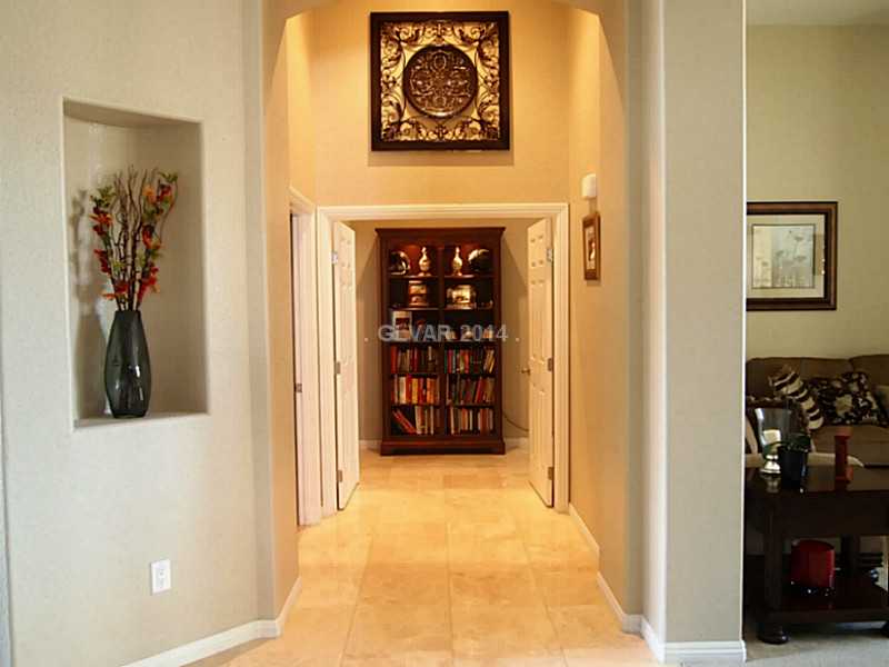 6811 Rose River Falls Street Las Vegas, NV 89131 - Photo 19 of 35 Property Photo.
