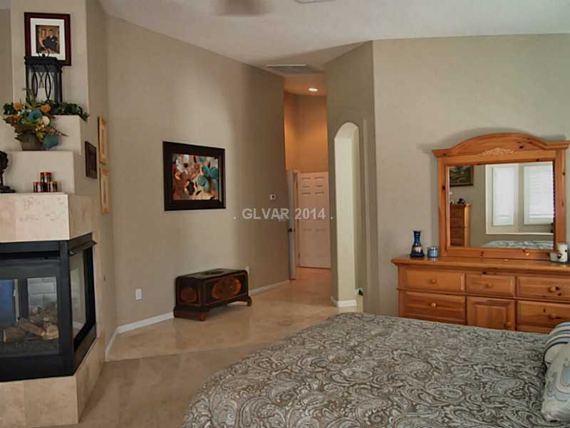 6811 Rose River Falls Street Las Vegas, NV 89131 - Photo 20 of 35 Property Photo.