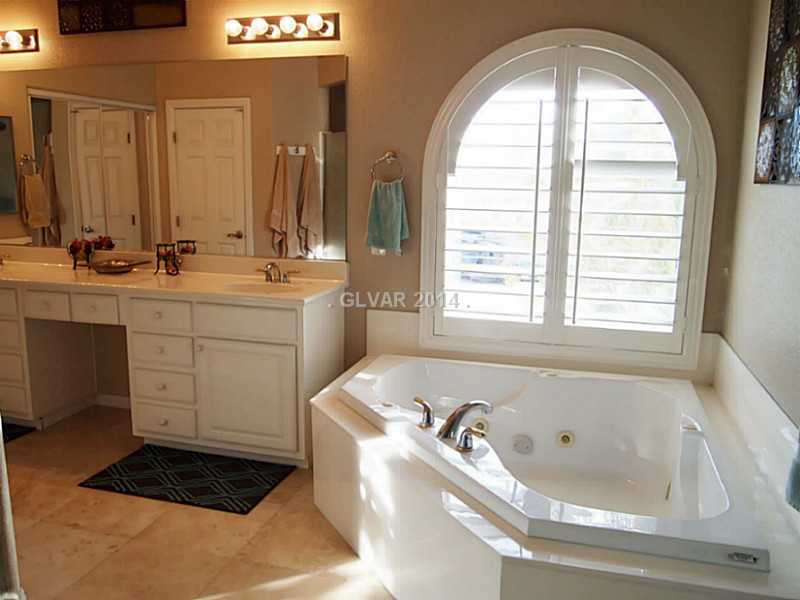 6811 Rose River Falls Street Las Vegas, NV 89131 - Photo 21 of 35 Property Photo.