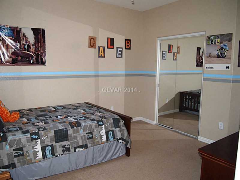6811 Rose River Falls Street Las Vegas, NV 89131 - Photo 23 of 35 Property Photo.