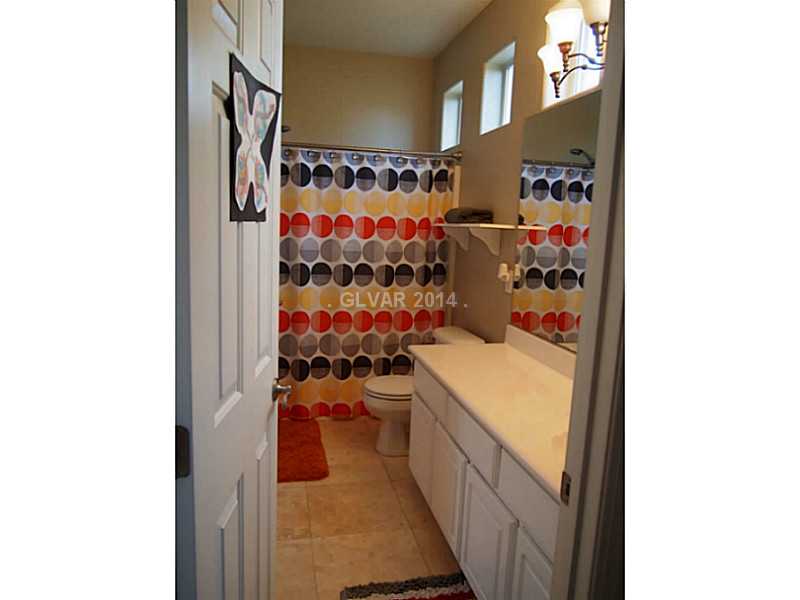 6811 Rose River Falls Street Las Vegas, NV 89131 - Photo 25 of 35 Property Photo.