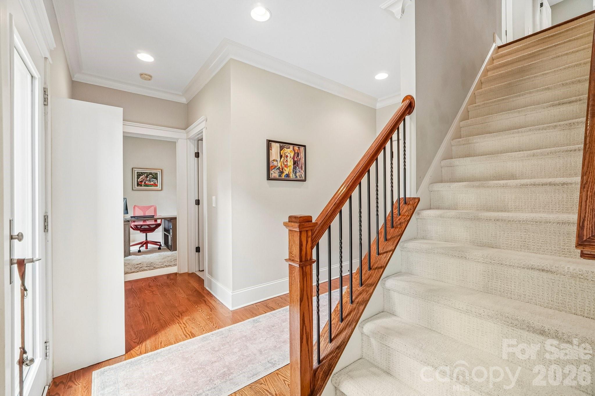 3841 Nancy Creek Road Charlotte, NC 28270 - Photo 17 of 43
